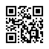 QR-Code https://ppt.cc/%2CMZq