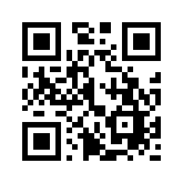 QR-Code https://ppt.cc/%2CMdx