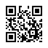 QR-Code https://ppt.cc/%2CMpR