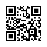 QR-Code https://ppt.cc/%2CMrF