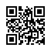 QR-Code https://ppt.cc/%2CMso