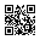 QR-Code https://ppt.cc/%2CMu5