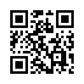QR-Code https://ppt.cc/%2CMwe