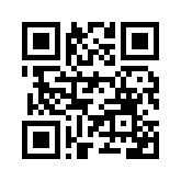 QR-Code https://ppt.cc/%2CMx2