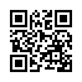 QR-Code https://ppt.cc/%2CMy5