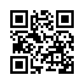 QR-Code https://ppt.cc/%2CN%3Bf