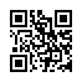 QR-Code https://ppt.cc/%2CN%7E7