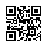 QR-Code https://ppt.cc/%2CN21