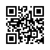 QR-Code https://ppt.cc/%2CN4V