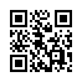 QR-Code https://ppt.cc/%2CNAS