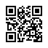 QR-Code https://ppt.cc/%2CNDF