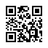 QR-Code https://ppt.cc/%2CNKV