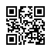 QR-Code https://ppt.cc/%2CNPF