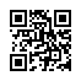 QR-Code https://ppt.cc/%2CNS7