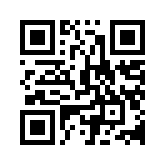 QR-Code https://ppt.cc/%2CNWU