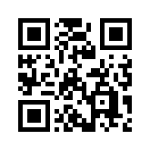 QR-Code https://ppt.cc/%2CNYK