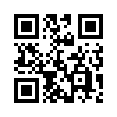 QR-Code https://ppt.cc/%2CNes