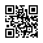 QR-Code https://ppt.cc/%2CNfz