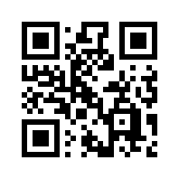 QR-Code https://ppt.cc/%2CNjd