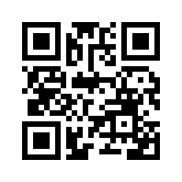 QR-Code https://ppt.cc/%2CNmX