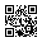 QR-Code https://ppt.cc/%2CNpM