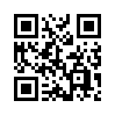 QR-Code https://ppt.cc/%2CNpZ