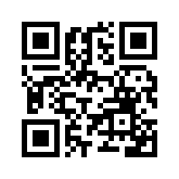 QR-Code https://ppt.cc/%2CNvP