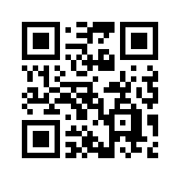 QR-Code https://ppt.cc/%2CO-w