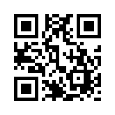 QR-Code https://ppt.cc/%2CO7C