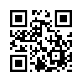 QR-Code https://ppt.cc/%2COA0