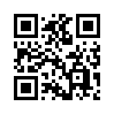 QR-Code https://ppt.cc/%2COHO