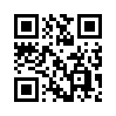 QR-Code https://ppt.cc/%2COOI
