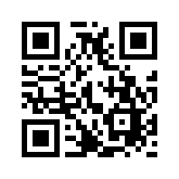 QR-Code https://ppt.cc/%2COYA