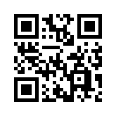 QR-Code https://ppt.cc/%2COan