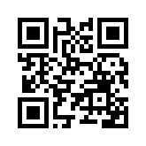 QR-Code https://ppt.cc/%2COe3