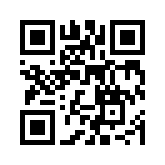 QR-Code https://ppt.cc/%2COgo
