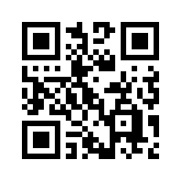 QR-Code https://ppt.cc/%2COiQ