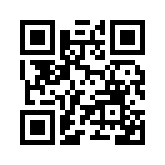 QR-Code https://ppt.cc/%2COiX