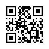 QR-Code https://ppt.cc/%2COmB