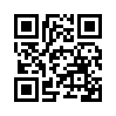 QR-Code https://ppt.cc/%2COr3