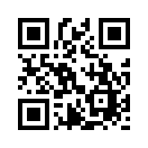 QR-Code https://ppt.cc/%2COtW