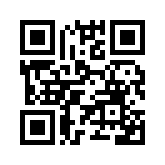 QR-Code https://ppt.cc/%2COwe