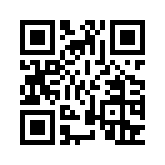 QR-Code https://ppt.cc/%2COxo