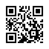 QR-Code https://ppt.cc/%2COzw