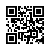 QR-Code https://ppt.cc/%2CP-q