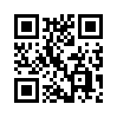 QR-Code https://ppt.cc/%2CP8H