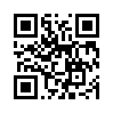 QR-Code https://ppt.cc/%2CP9-