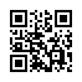 QR-Code https://ppt.cc/%2CPGf