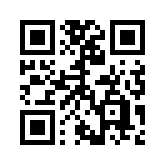 QR-Code https://ppt.cc/%2CPIm