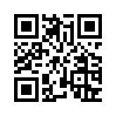 QR-Code https://ppt.cc/%2CPTV